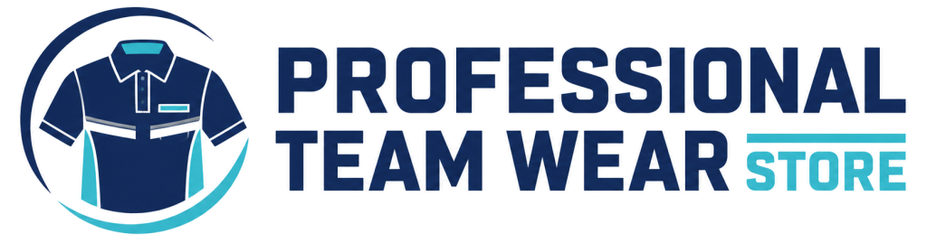 Professional Team Wear Store